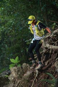 BIB: 
                            <button type="button" onclick="openModal(28065686)" class="btn btn-primary btn-sm float-right btn-popup" data-toggle="modal" data-target=".modal-high-quality">
                        <i class="fas fa-shopping-cart"></i> Add to Cart
                    </button>
                                            <button type="button" onclick="isThisMe(28065686, true)" class="btn btn-success btn-sm float-right btn-popup btn-isme hidden" data-toggle="tooltip" data-placement="bottom" title="นี่คือรูปของคุณใช่ไหม คลิกที่นี่เพื่อเอาเข้าอัลบั้ม">
                        <i class="fas fa-plus"></i> Add to album
                    </button>
                    <button type="button" onclick="isThisMe(28065686, false)" class="btn btn-warning btn-sm float-right btn-popup btn-isnotme hidden">
                        <i class="fas fa-ban"></i> Remove from album
                    </button>